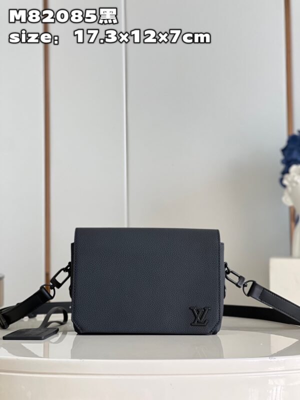 LV BAG (M82085)