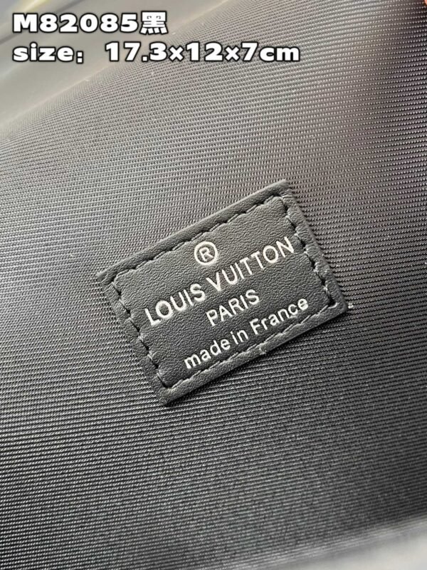 LV BAG (M82085) - Image 6