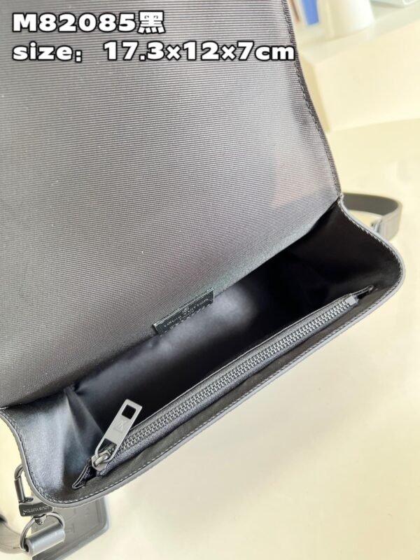 LV BAG (M82085) - Image 8