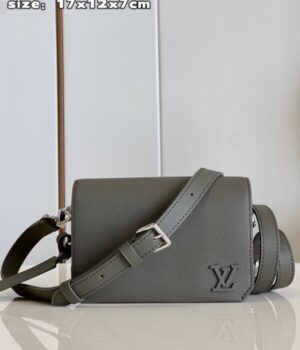LV BAG (M82086)