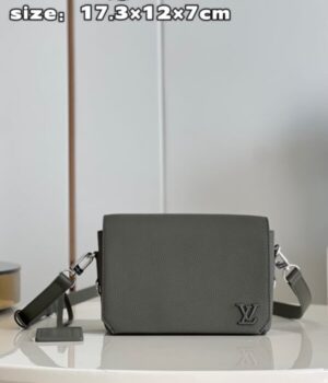 LV BAG (M82086)