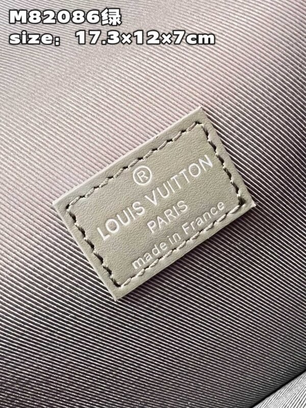 LV BAG (M82086) - Image 6