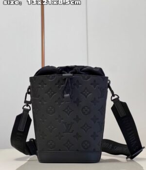 LV BAG (M82248)