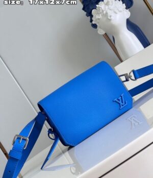 LV BAG (M82281)