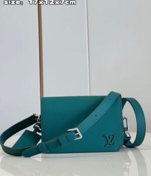 LV BAG (M82367)