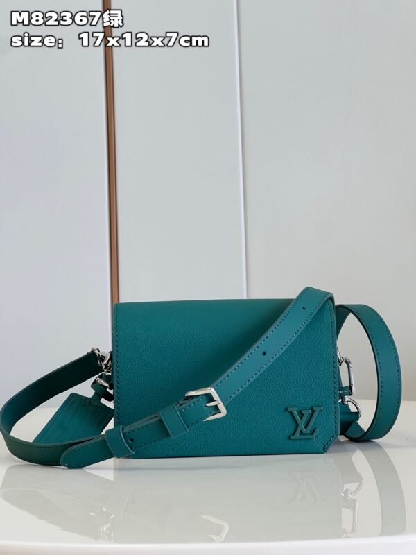 LV BAG (M82367)