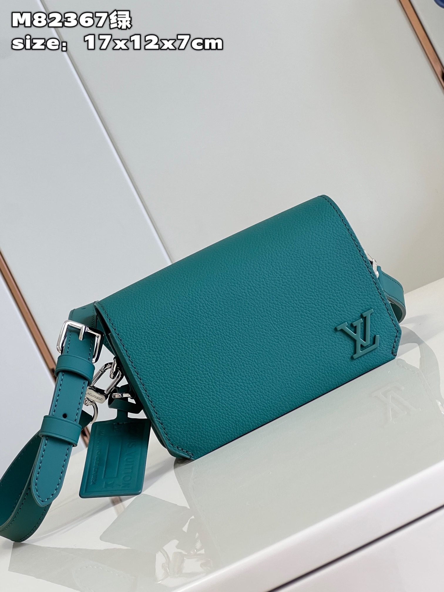 LV BAG (M82367) - Image 3