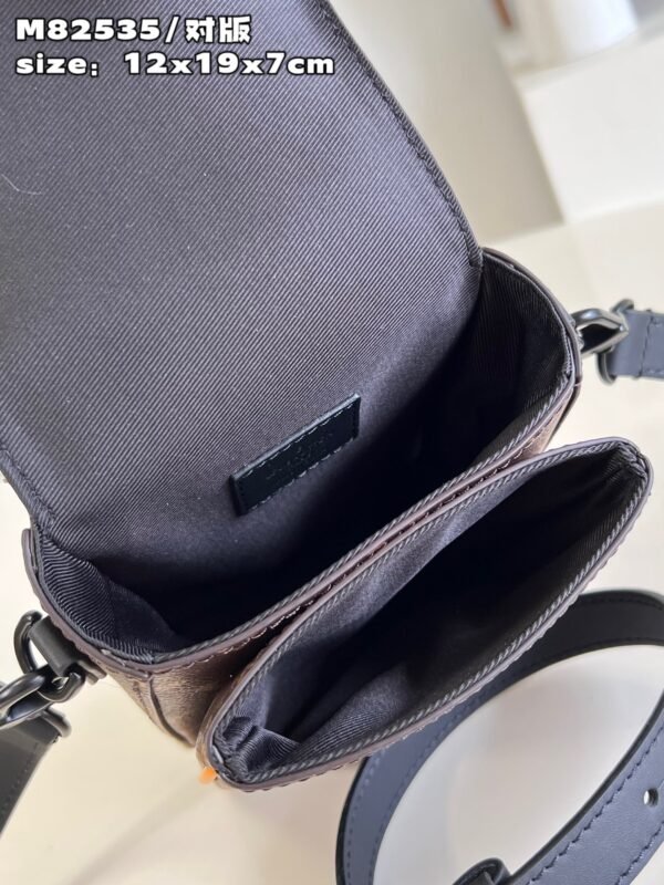 LV BAG (M82535) - Image 8