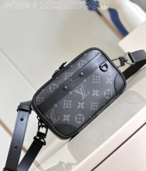 LV BAG (M82542)