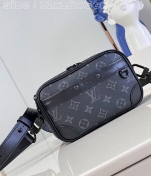 LV BAG (M82542)