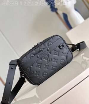 LV BAG (M82544)