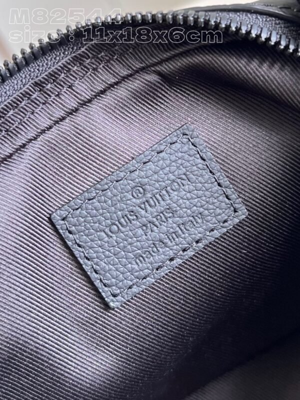 LV BAG (M82544) - Image 6