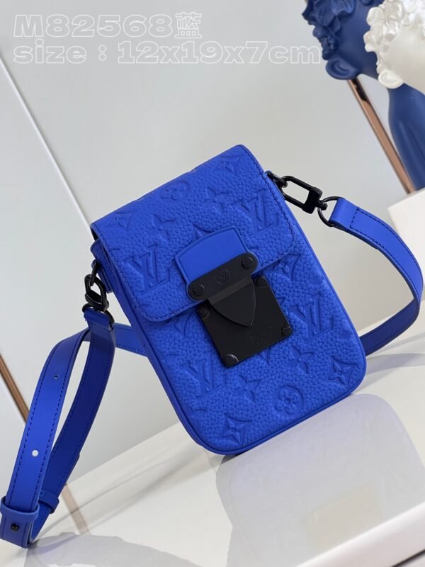 LV BAG (M82568)