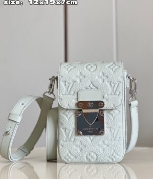 LV BAG (M82568)