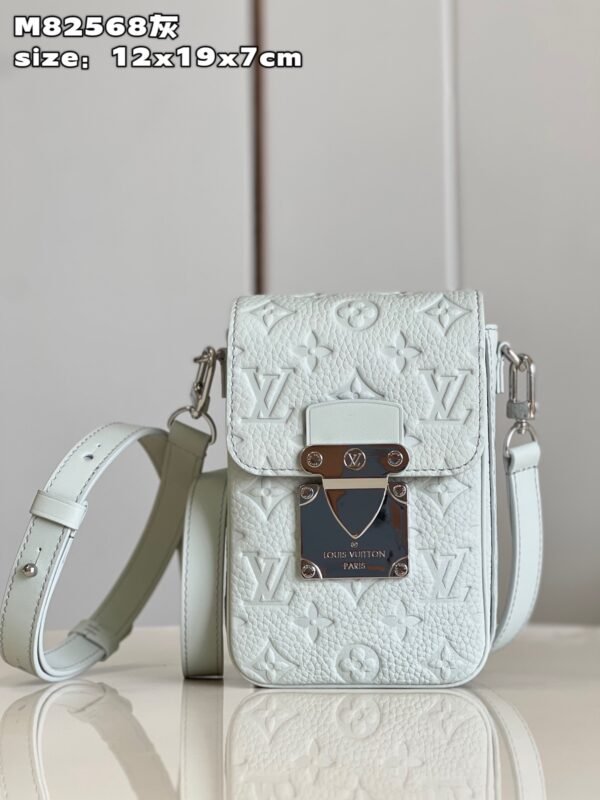 LV BAG (M82568)