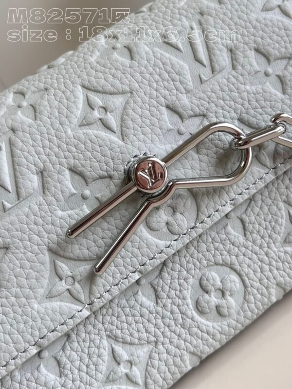 LV BAG (M82571) - Image 4