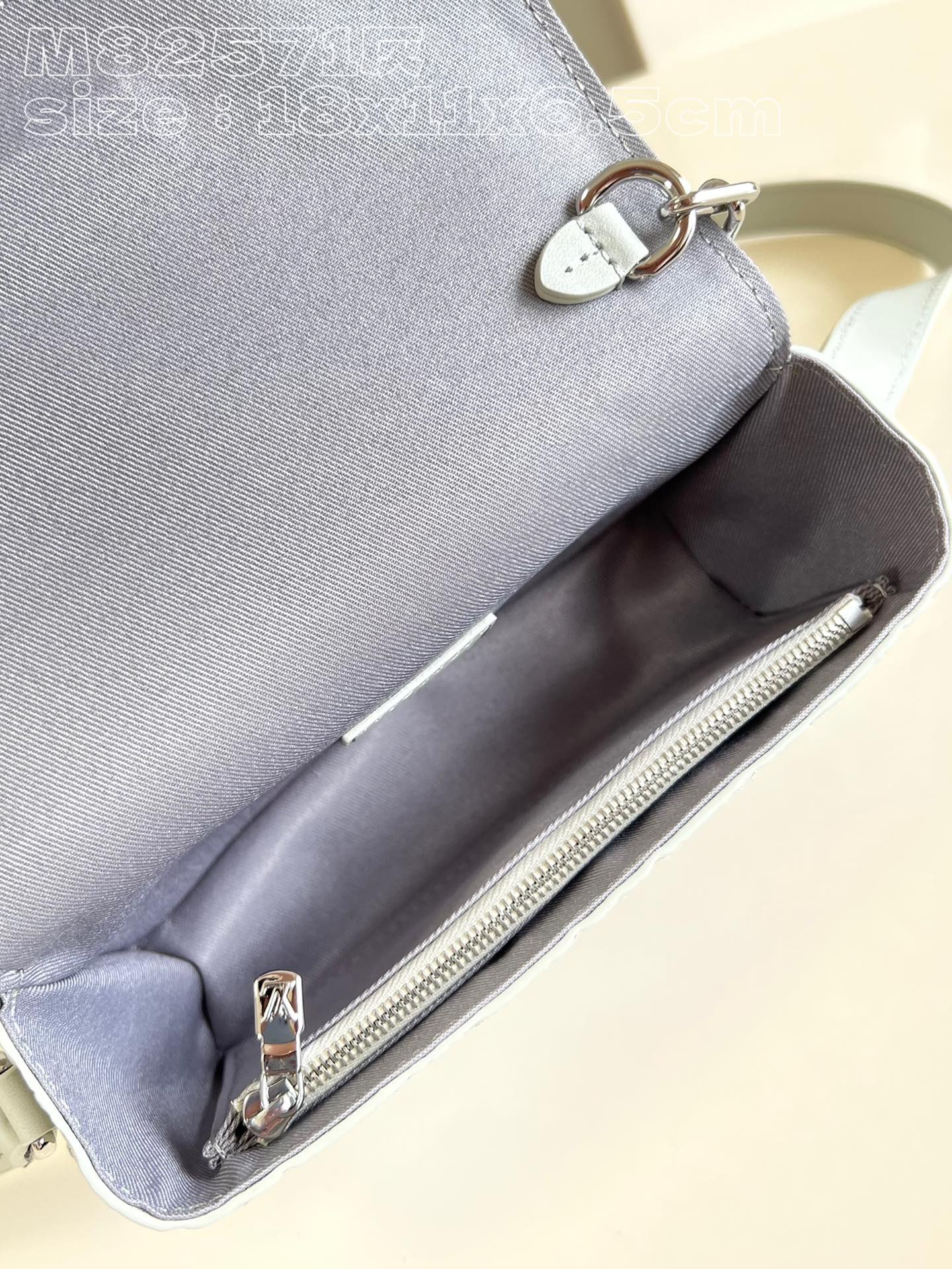 LV BAG (M82571) - Image 7