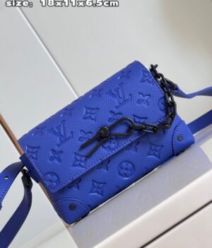 LV BAG (M82571)