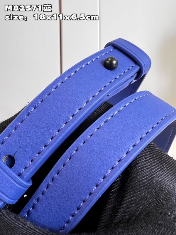 LV BAG (M82571) - Image 6