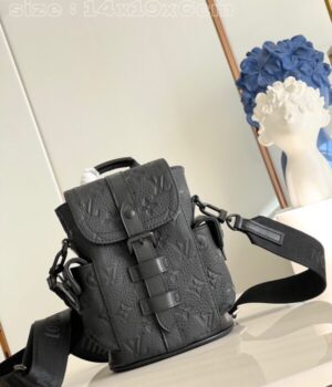LV BAG (M82769)