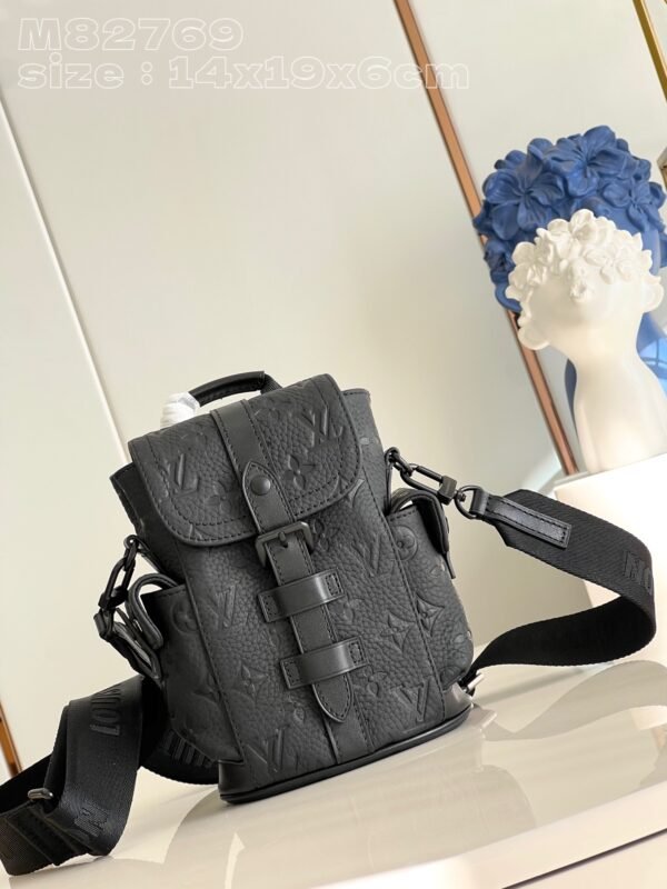 LV BAG (M82769)