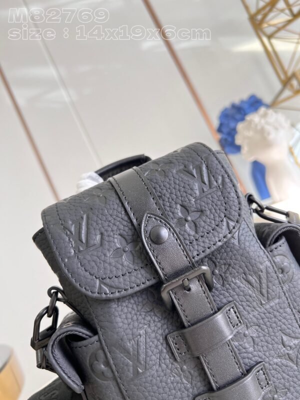 LV BAG (M82769) - Image 4