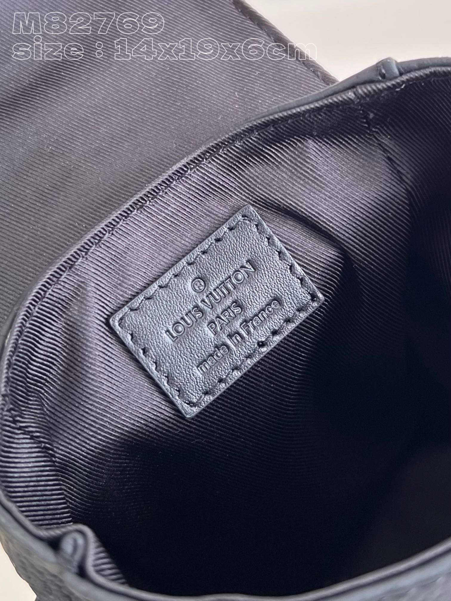 LV BAG (M82769) - Image 5