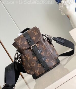 LV BAG (M82769)