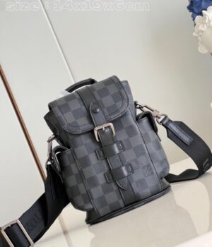 LV BAG (M82769)