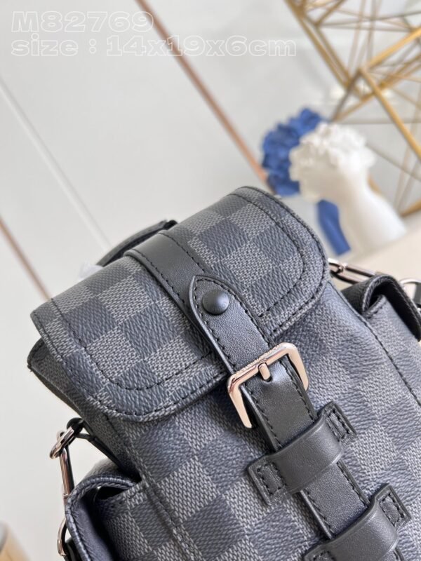 LV BAG (M82769) - Image 4