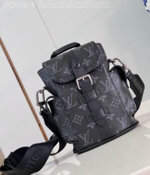 LV BAG (M82769)