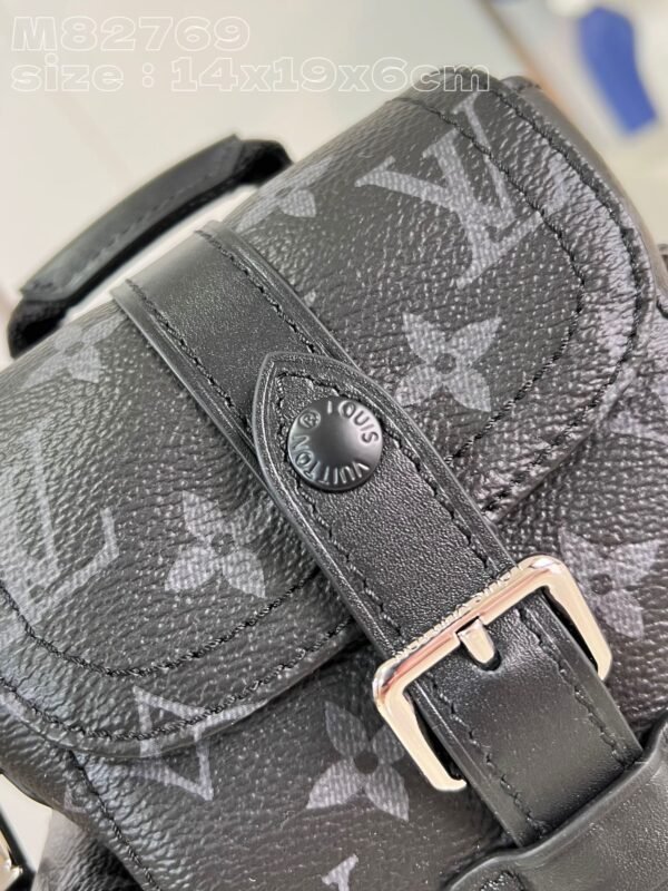 LV BAG (M82769) - Image 4