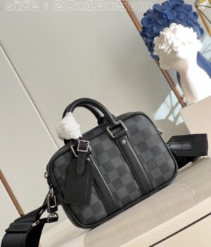 LV BAG (M82770)