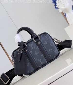 LV BAG (M82770)