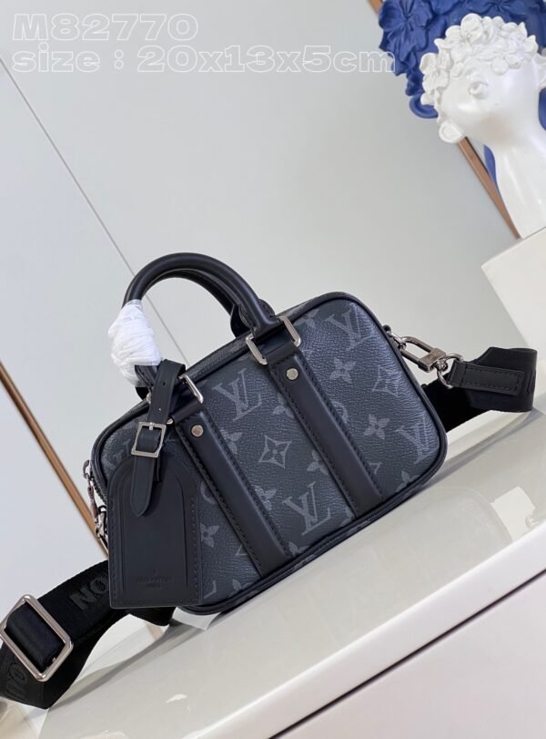 LV BAG (M82770)