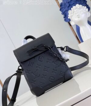 LV BAG (M82772)