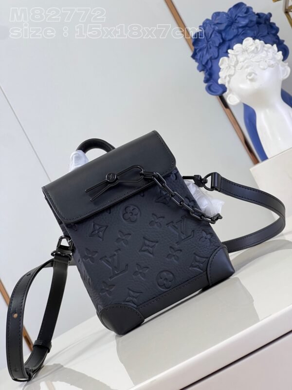 LV BAG (M82772)