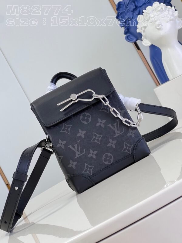 LV BAG (M82774)