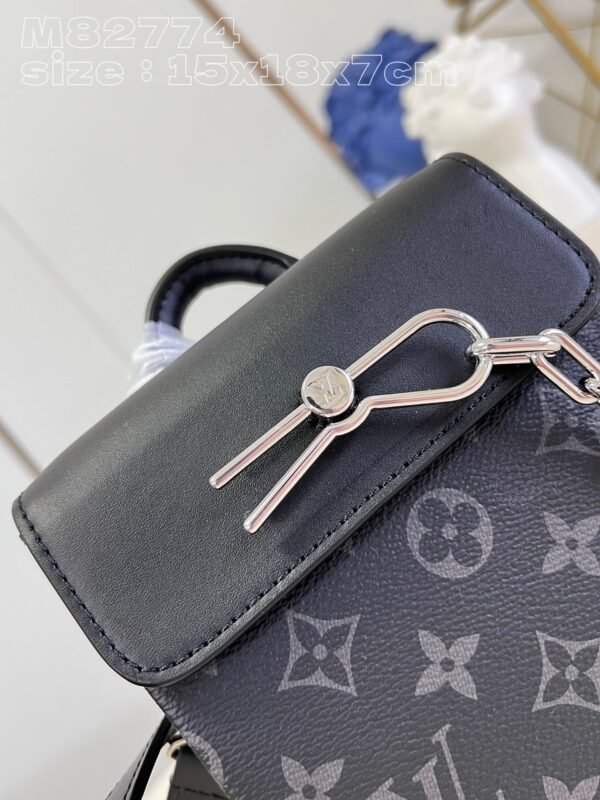 LV BAG (M82774) - Image 4
