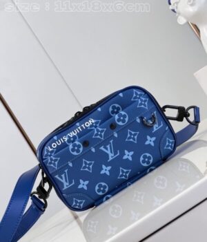 LV BAG (M82801)