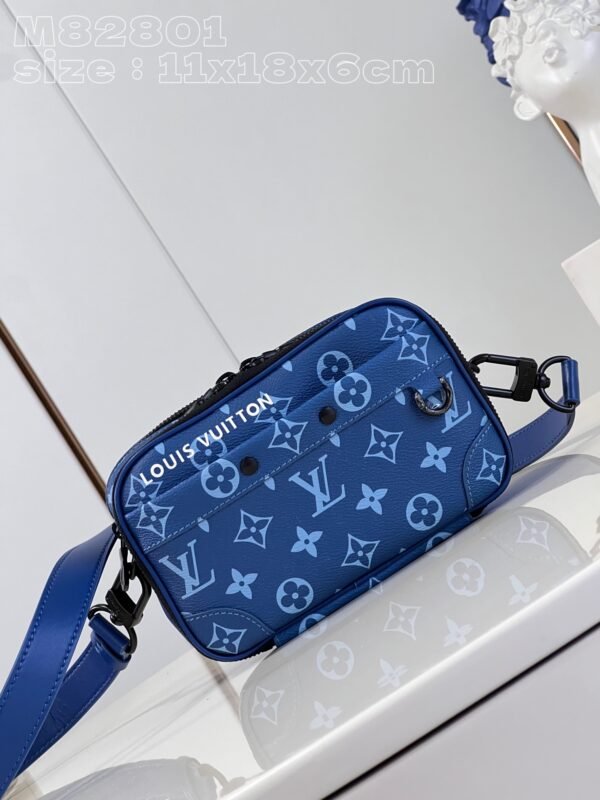 LV BAG (M82801)