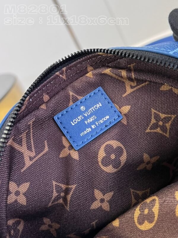 LV BAG (M82801) - Image 6