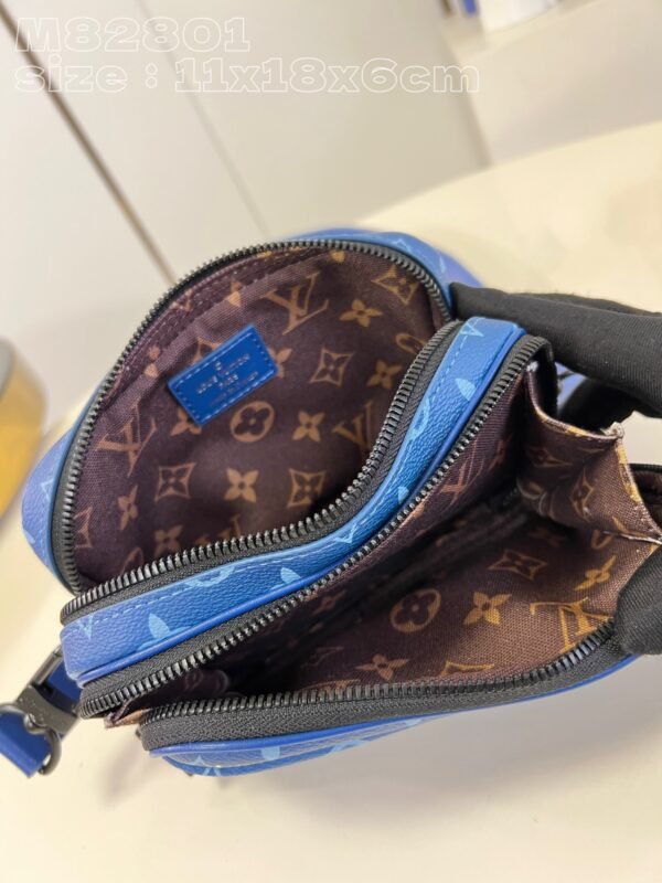 LV BAG (M82801) - Image 8