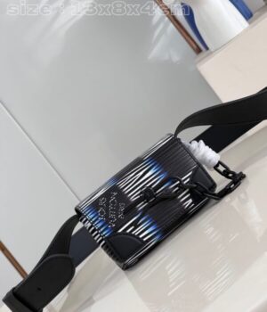 LV BAG (M82817)
