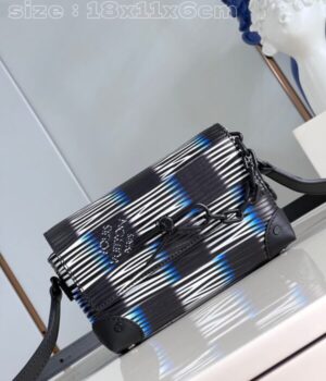 LV BAG (M82819)