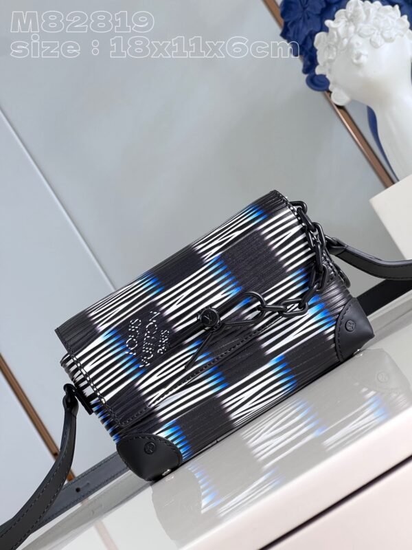 LV BAG (M82819)