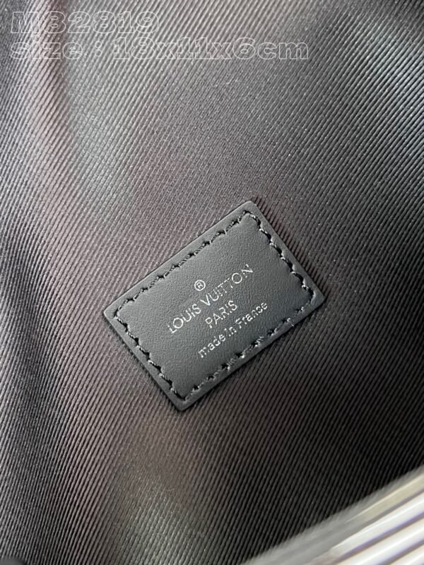 LV BAG (M82819) - Image 6