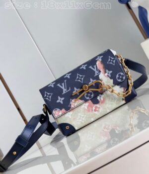 LV BAG (M82900)