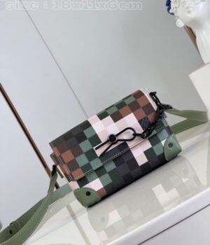 LV BAG (M83172)