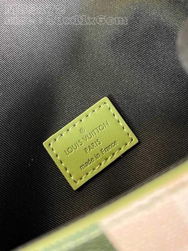 LV BAG (M83172) - Image 6